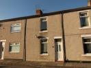 Location Maison BISHOP-AUCKLAND DL13 