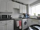 Louer Appartement ENFIELD