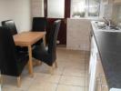 Louer Appartement BRISTOL