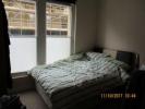 Location Appartement BRISTOL BS1 1