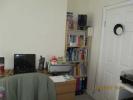 Louer Appartement BRISTOL