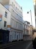 Annonce Location Appartement BRISTOL