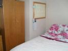 Louer Appartement BRISTOL