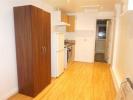 Annonce Location Appartement EDGWARE