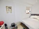 Location Appartement SURBITON KT5 8