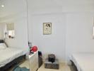 Louer Appartement SURBITON