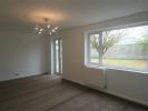 Location Maison WOTTON-UNDER-EDGE GL12 