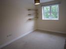 Location Appartement LEEDS LS1 1