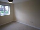 Louer Appartement LEEDS