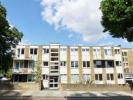 Annonce Location Appartement RICHMOND