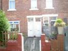 Annonce Location Appartement WHITLEY-BAY