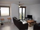 Location Appartement SWANSEA SA1 1