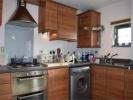 Louer Appartement SWANSEA rgion SWANSEA