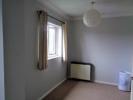 Location Appartement BRISTOL BS1 1