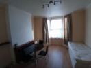 Annonce Location Maison BARKING