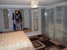 Louer Appartement BARKING rgion ILFORD