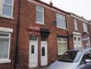 Location Appartement WALLSEND NE28 