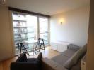 Location Appartement HAYES UB3 1