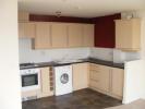 Location Appartement COVENTRY CV1 1