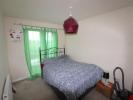 Louer Appartement COVENTRY rgion COVENTRY