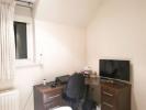 Louer Appartement HARROW rgion HARROW