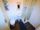 Louer Appartement PETERSFIELD