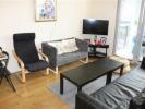 Location Appartement WEMBLEY HA0 1