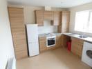 Louer Appartement HEBBURN