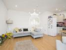 Louer Appartement HARROW