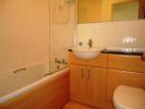 Louer Appartement STAFFORD rgion STOKE-ON-TRENT