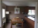 Location Appartement PRESTON PR0 2