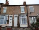 Annonce Location Maison BURTON-ON-TRENT