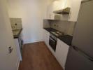 Louer Appartement SALFORD rgion MANCHESTER