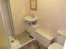 Location Appartement LEEDS LS1 1