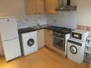 Annonce Location Appartement LEEDS