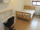 Louer Appartement LEEDS