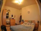 Louer Appartement MANCHESTER