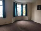 Location Appartement BARRY CF62 