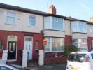 Annonce Location Appartement WALLASEY