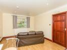 Louer Appartement BARNSLEY