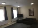 Louer Appartement LEAMINGTON-SPA