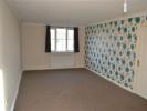 Louer Appartement BISHOP-AUCKLAND