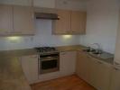 Location Appartement MILTON-KEYNES MK1 1