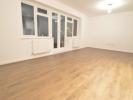 Location Appartement STAINES TW18 