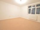 Louer Appartement STAINES rgion TWICKENHAM