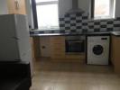 Louer Appartement PRESTON