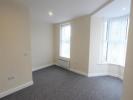 Location Appartement DARLINGTON DL1 1