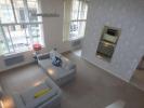 Annonce Location Appartement LIVERPOOL