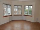 Louer Appartement HOUNSLOW