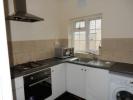 Louer Appartement HOUNSLOW rgion TWICKENHAM